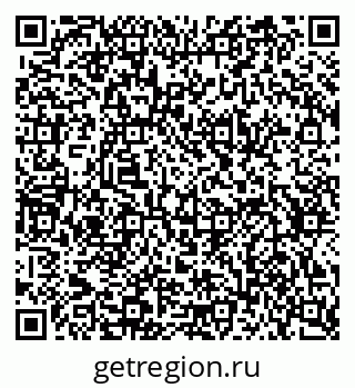 79634642671