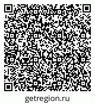 79634642672