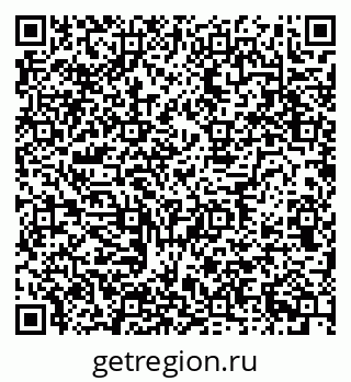 79634642677