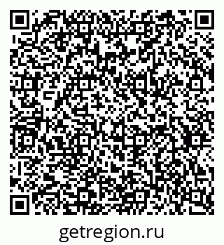 79634642679