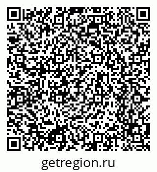 79634642682