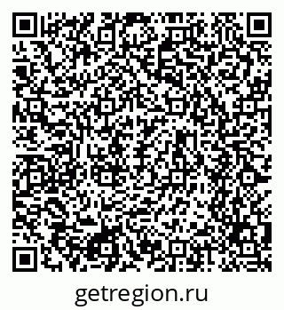 79634642685