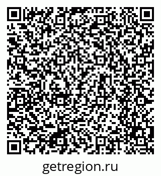 79634642687