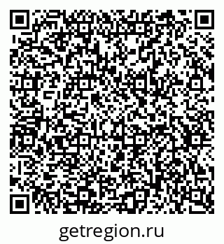 79634642688