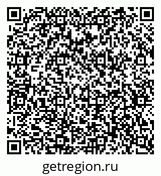 79634642695