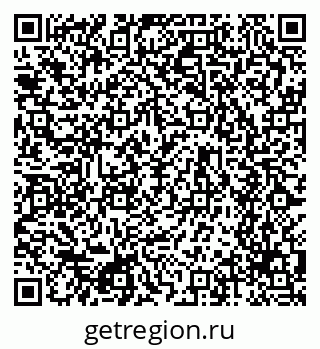 79634642696