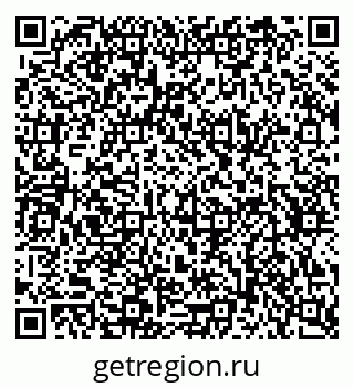 79634642697
