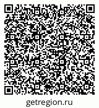 79634642704