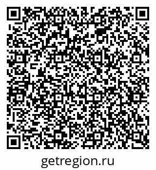 79634642707