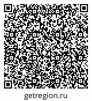 79634642708
