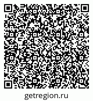 79634642709