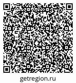 79634642710