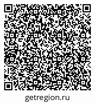 79634642714
