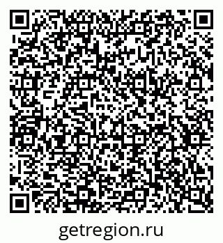 79634642715