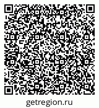79634642716