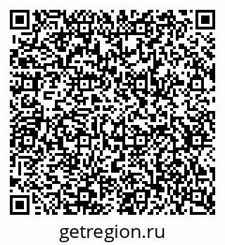 79634642718