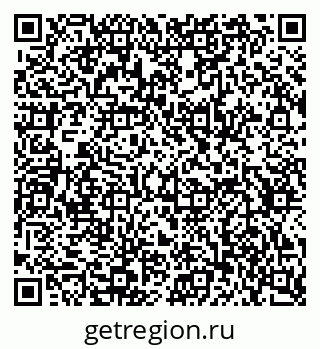 79634642719