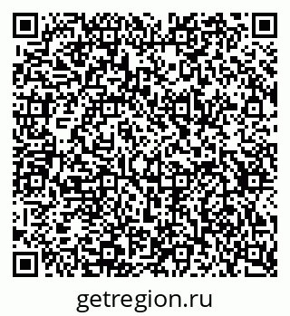 79634642720