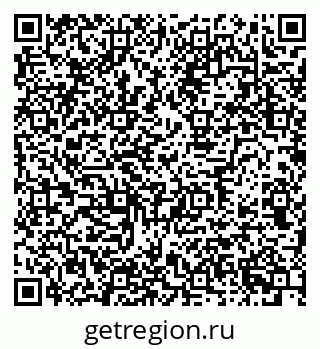 79634642722