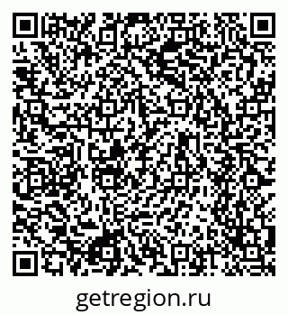 79634642724