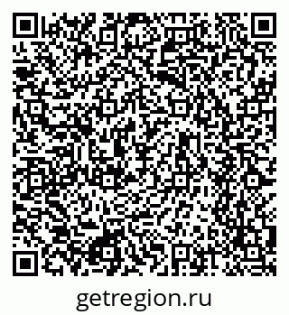79634642725