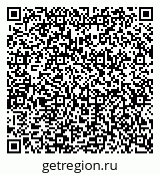 79634642726