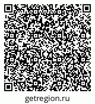 79634642728