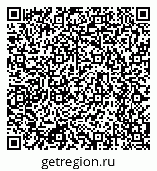 79634642730