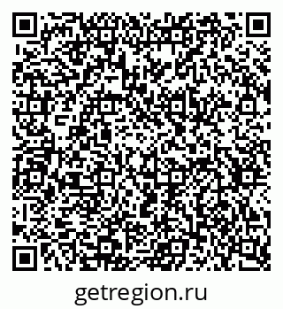 79634642731