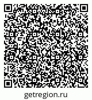 79634642733