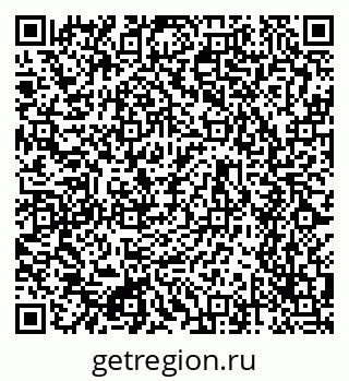 79634642734