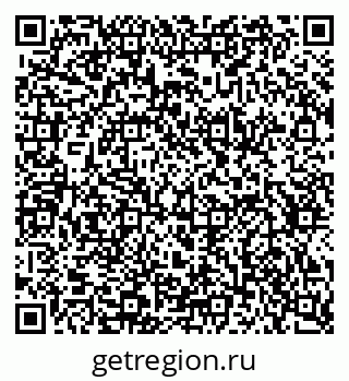 79634642735