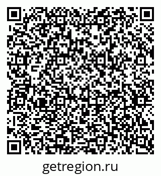 79634642738