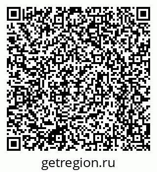 79634642739