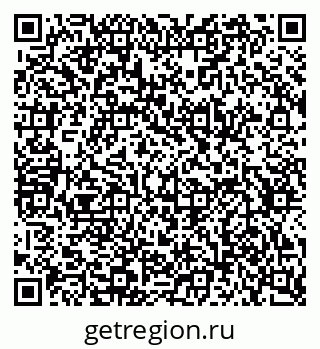 79634642743