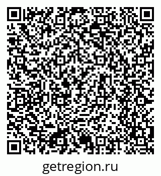 79634642745