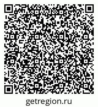 79634642746