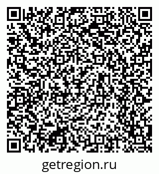 79634642748