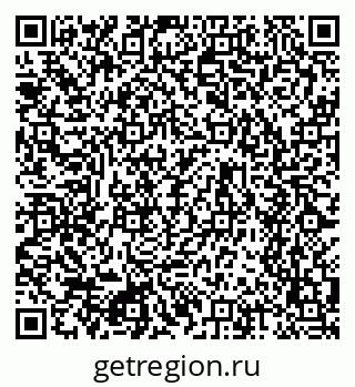 79634642749