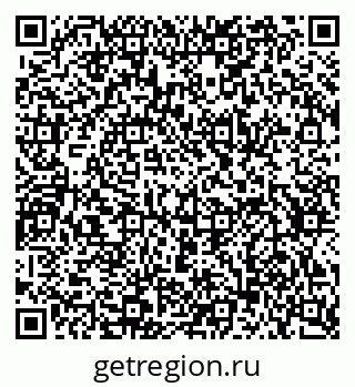 79634642750