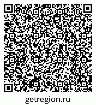 79634642751