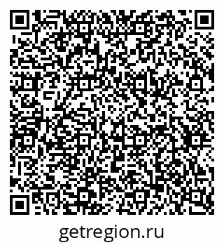 79634642753