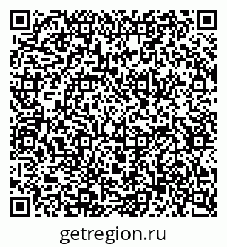 79634642754