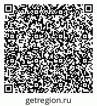 79634642755