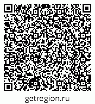 79634642758