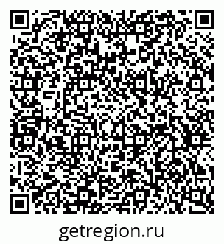 79634642760