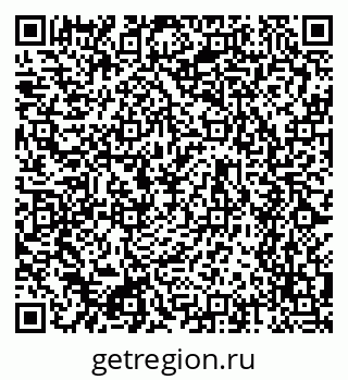 79634642762