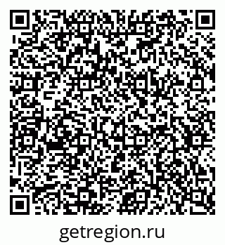 79634642767