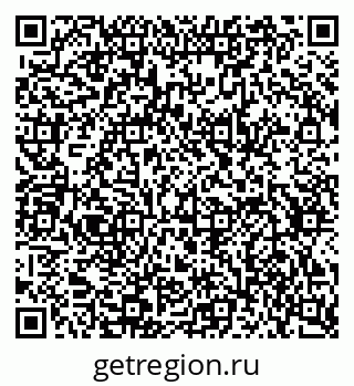 79634642769