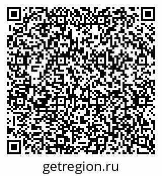 79634642771